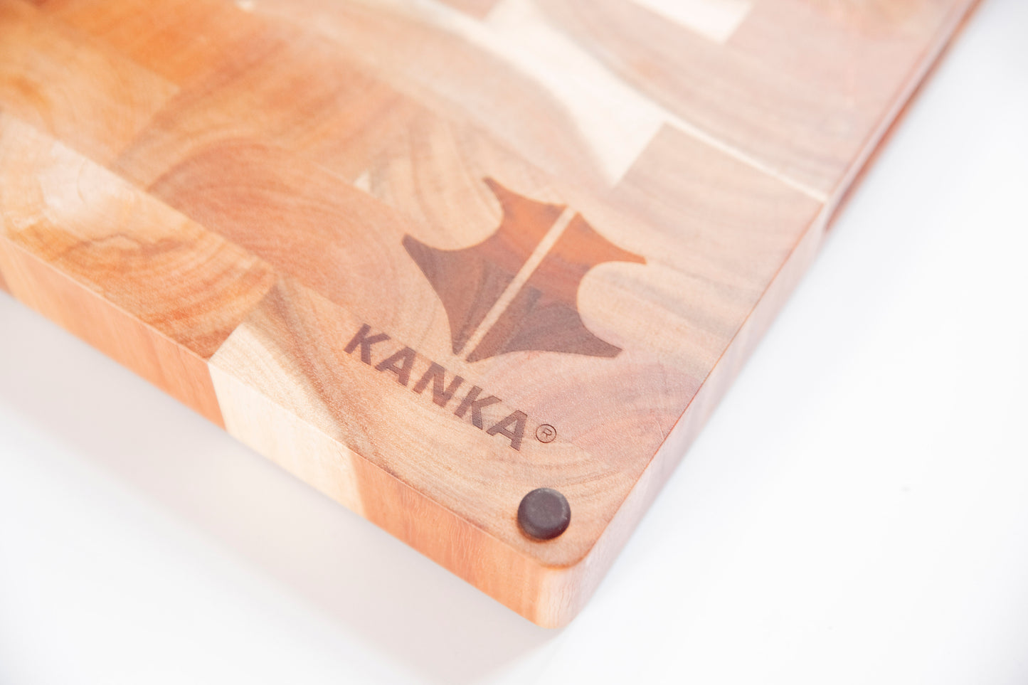 REVERSIBLE CUTTING BOARD (EXTRA LARGE)