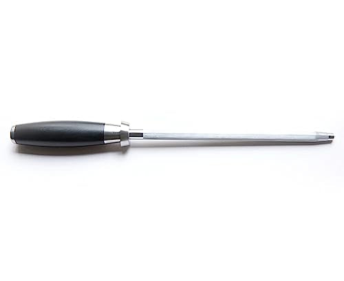 SHARPENING ROD - G10 HANDLE