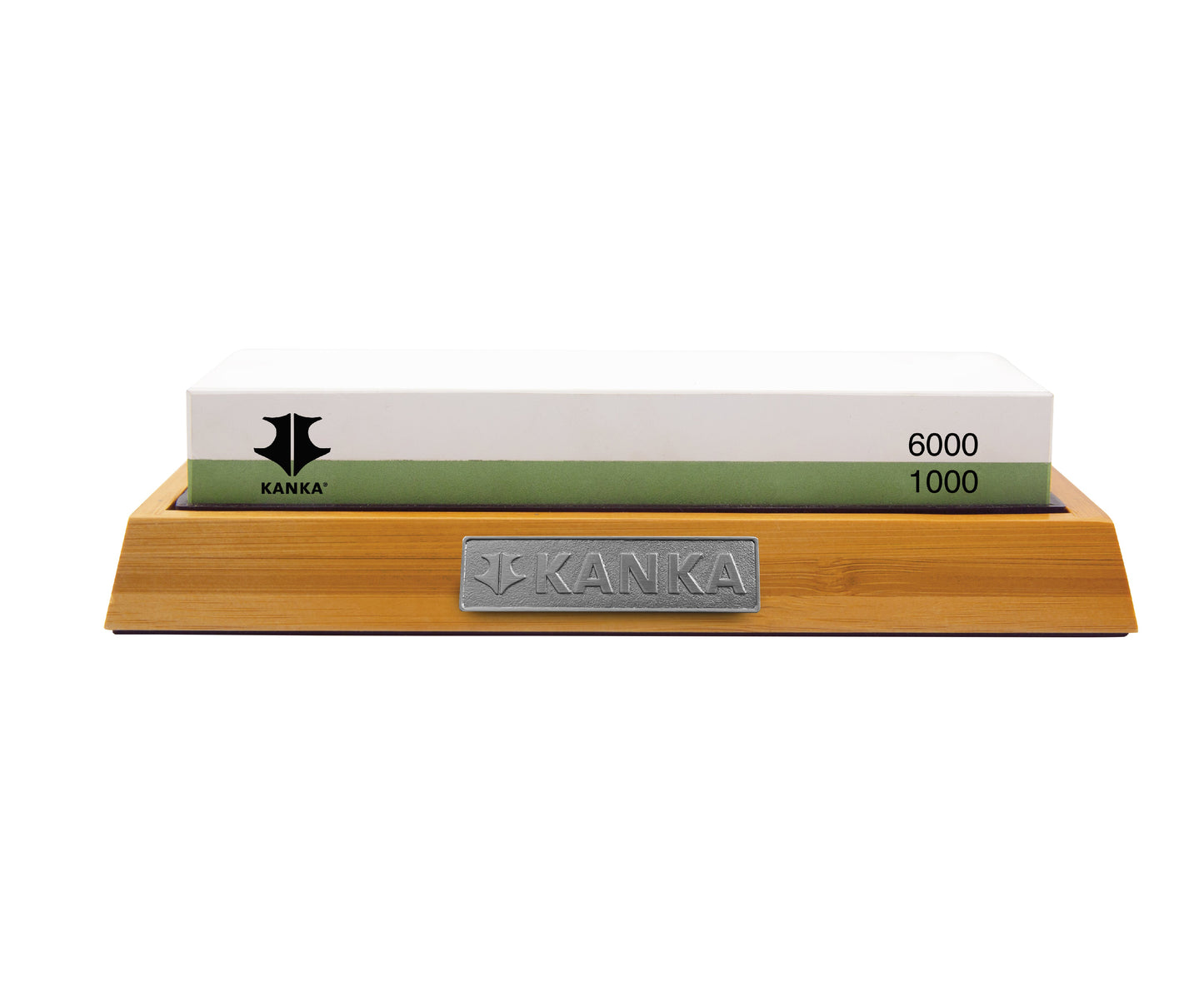 PROFESSIONAL WHETSTONE (1000/6000)