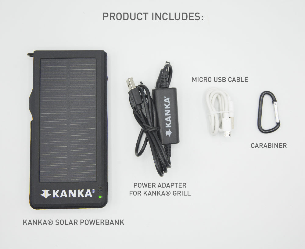 RECHARGEABLE BATTERY