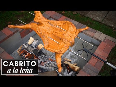 THE KANKA® GRILL