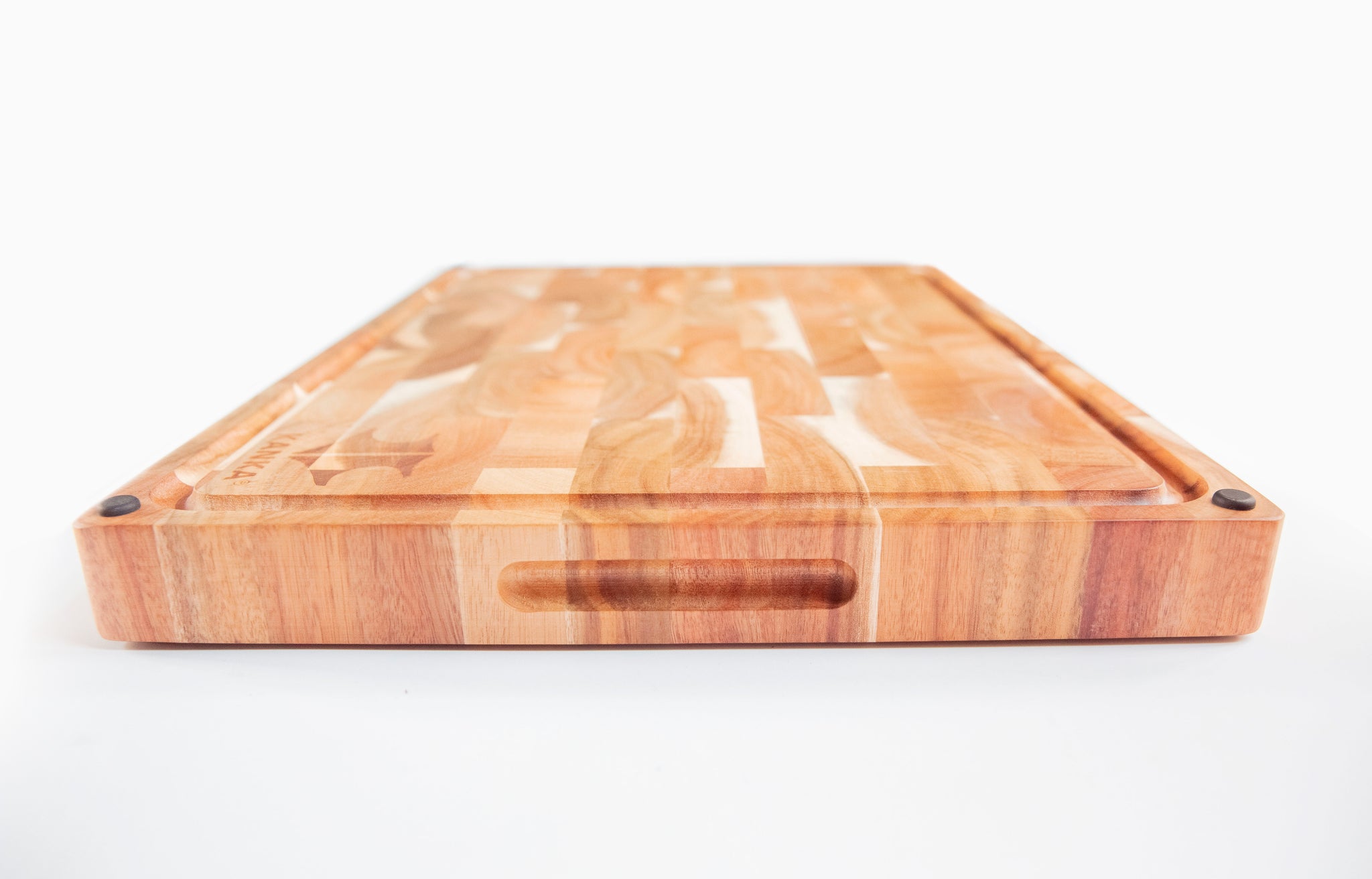 REVERSIBLE CUTTING BOARD (EXTRA LARGE)