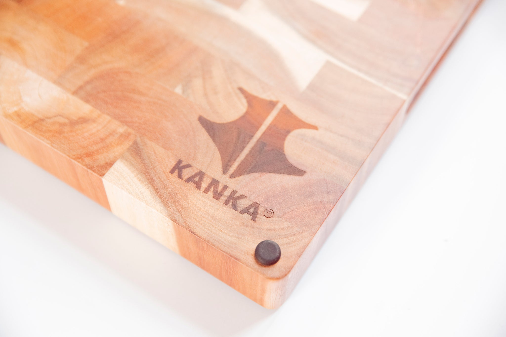 REVERSIBLE CUTTING BOARD (EXTRA LARGE)