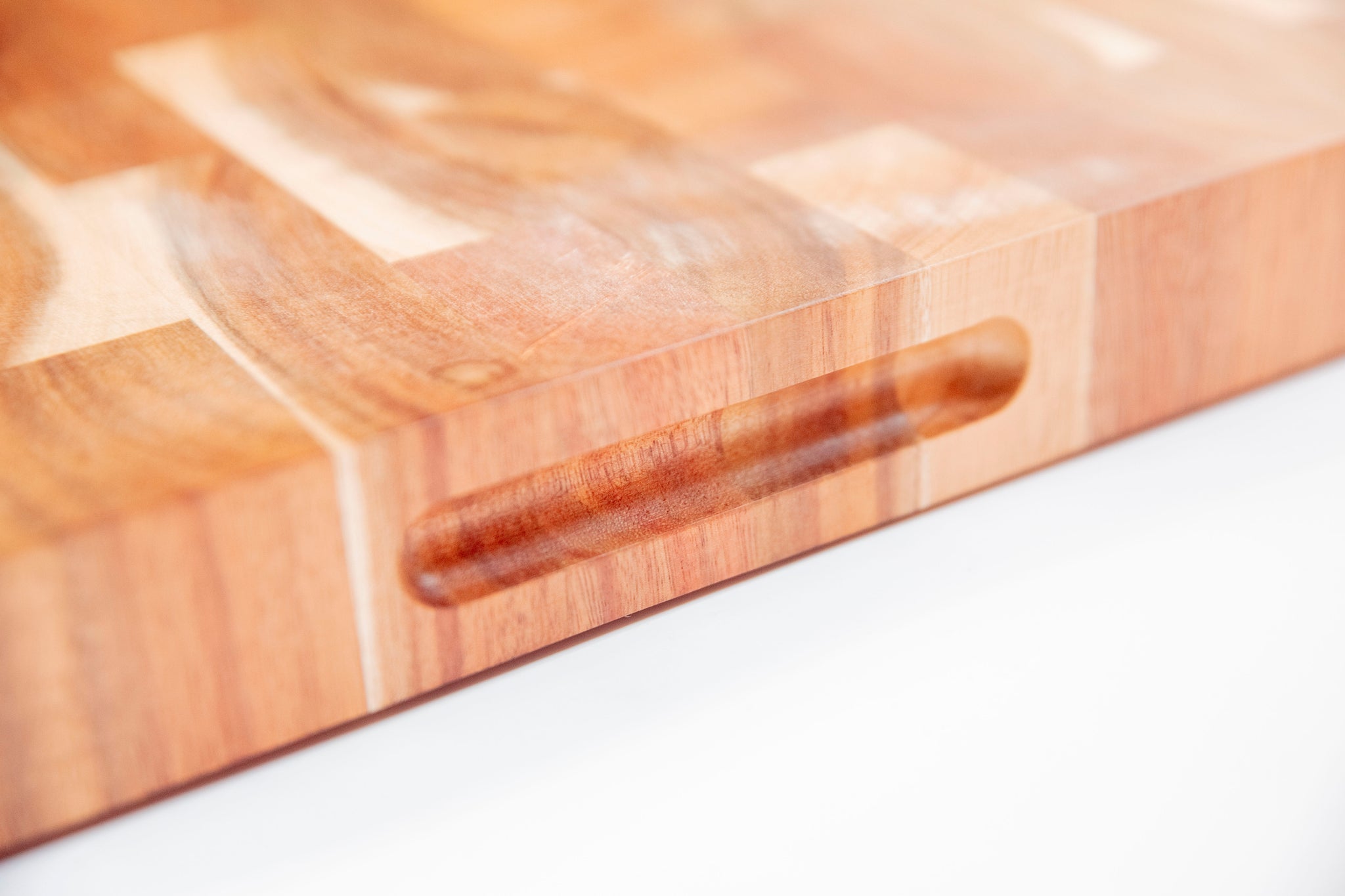 REVERSIBLE CUTTING BOARD (EXTRA LARGE)