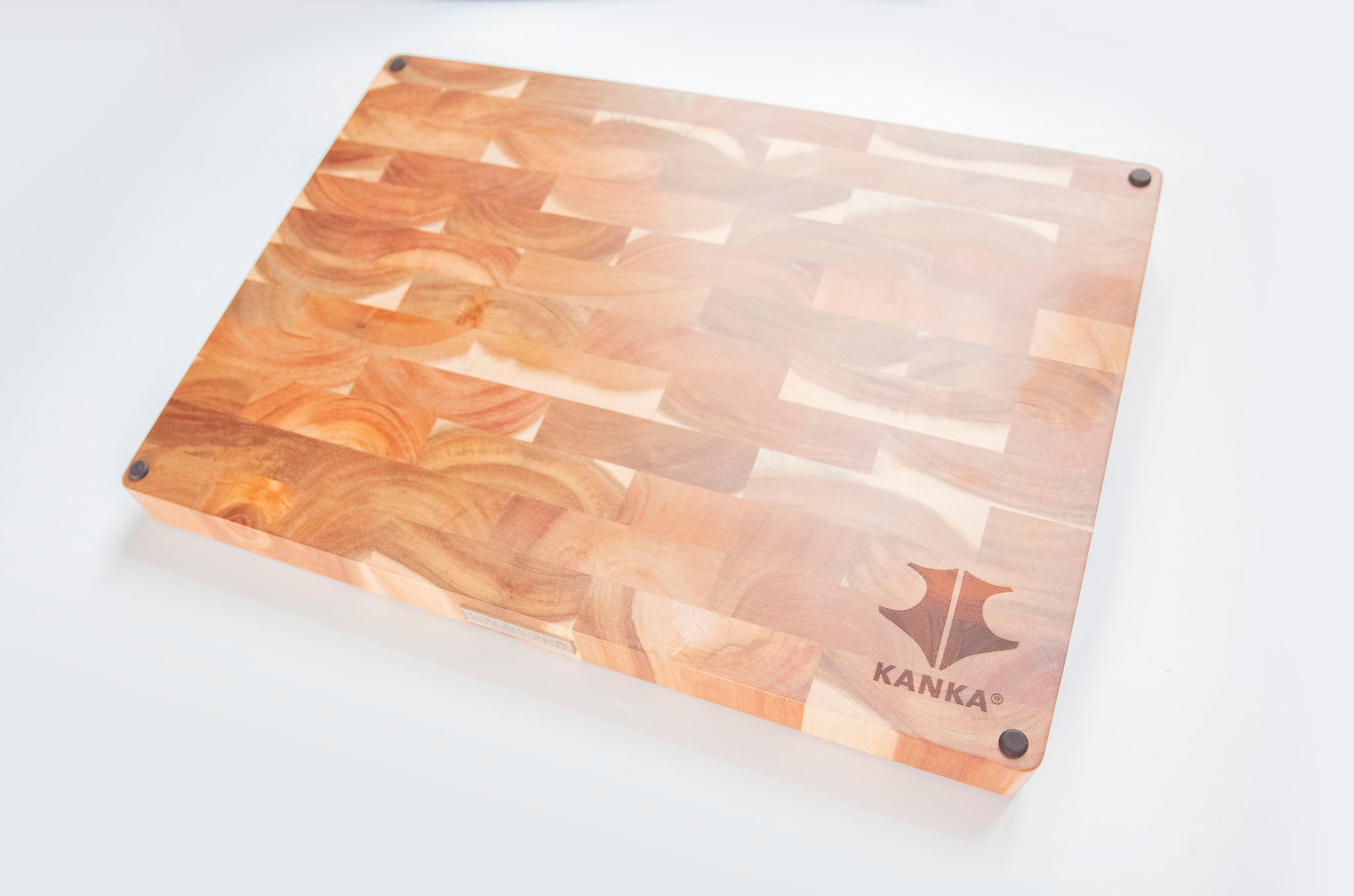 REVERSIBLE CUTTING BOARD (EXTRA LARGE)