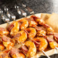 BBQ SKEWERS - SET of 12