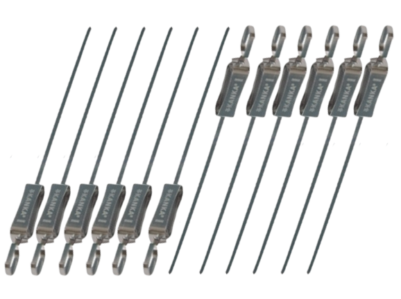 BBQ SKEWERS (12 pcs)