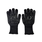 HIGH TEMPERATURE GLOVES