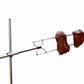 THE KANKA® GRILL