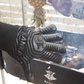 HIGH TEMPERATURE GLOVES