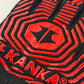 HIGH TEMPERATURE GLOVES