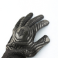 HIGH TEMPERATURE GLOVES