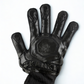 HIGH TEMPERATURE GLOVES