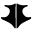 logo of Kanka Grill
 – KANKA Grill