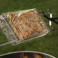 STAINLESS STEEL GRILL BASKET